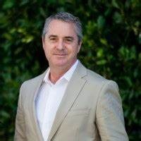 Brad Hinman, Hinman Real Estate Group, Compass